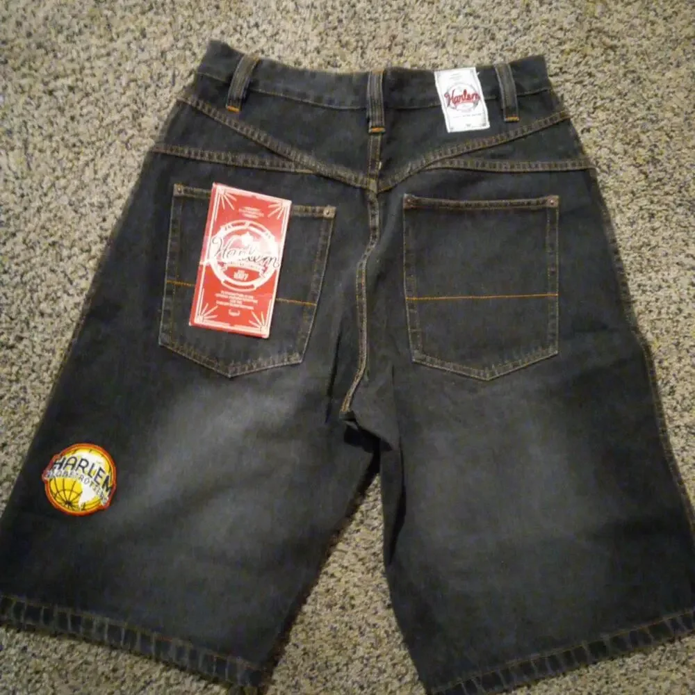 Fubu <Shorts>